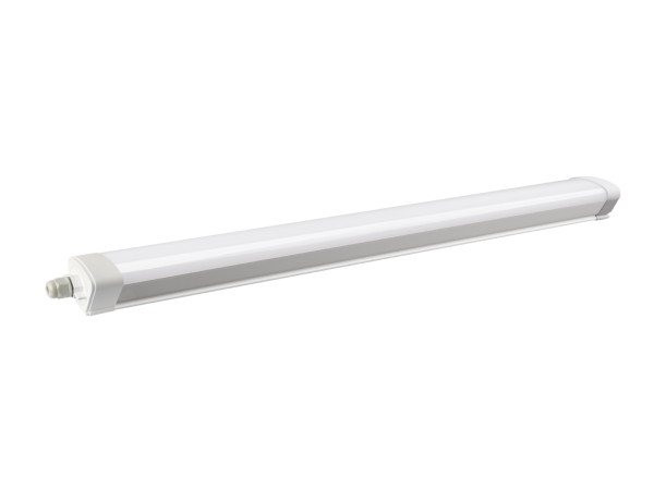 LED Verbindungsleuchte 50W / IP65 / 1500 / 4000K - LNL325/3 4