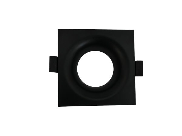 Rahmen für GU10 - SR004 1