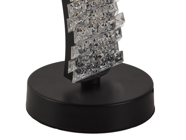 LED-Design-Tischlampe 14 W – JT1311/B 6