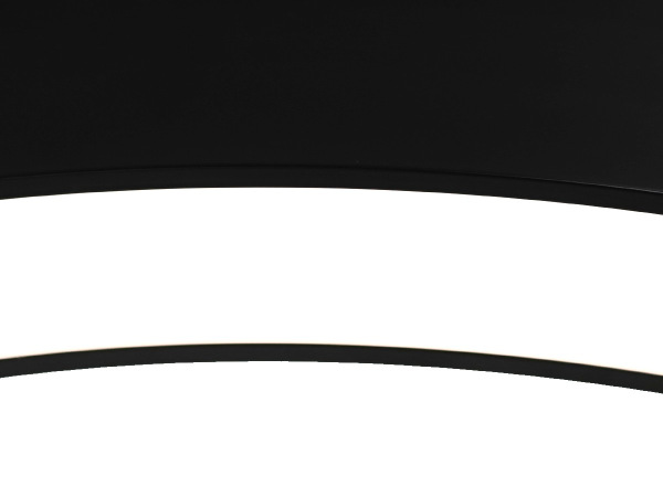 LED-Deckenleuchte 115W - CL7434 5