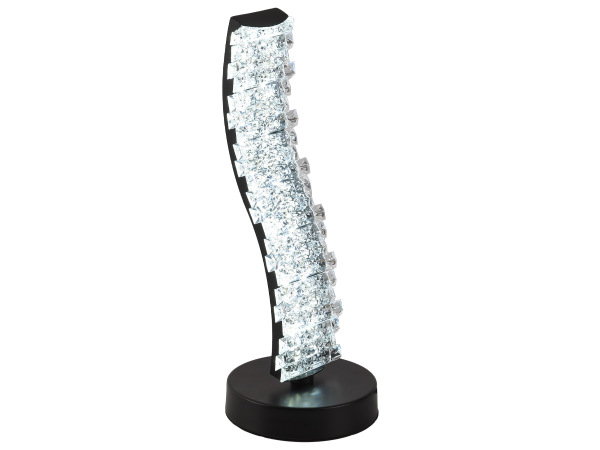 LED-Design-Tischlampe 14 W – JT1311/B 3
