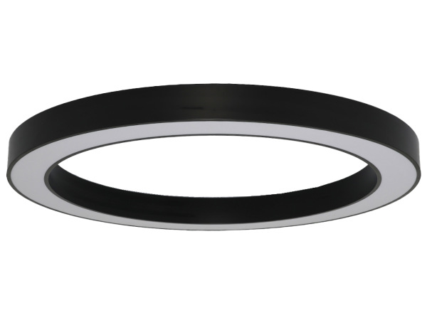 LED-Deckenleuchte 115W - CL7434 2