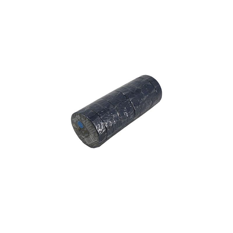 ISOLIERBAND PVC 15mm/10m BLAU -TP1510/BL
