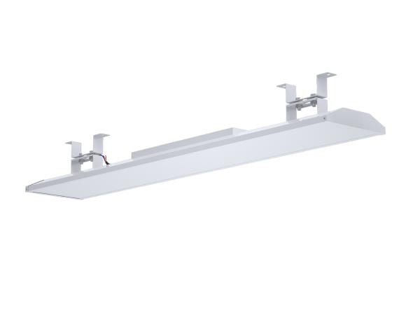 LED Leuchte Linear High Bay 120W / 5000K - LNL127 2