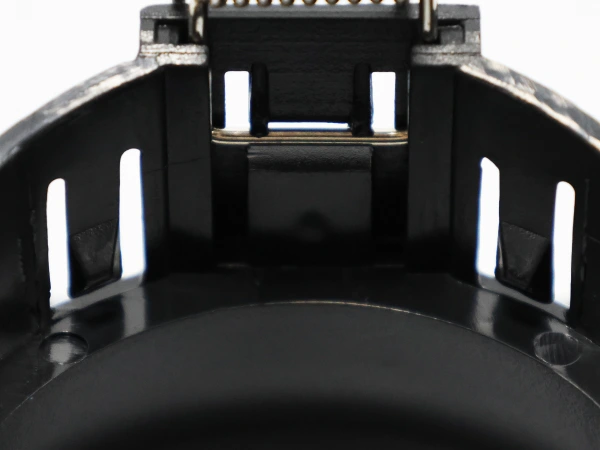 Rahmen für GU10 - SR004 3