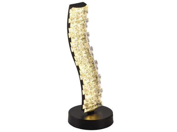 LED-Design-Tischlampe 14 W – JT1311/B 5