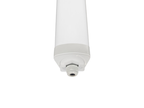 LED Verbindungsleuchte 50W / IP65 / 1500 / 4000K - LNL325/3 6