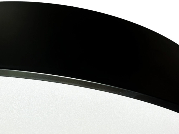 LED-Deckenleuchte 135W - CL7132 4