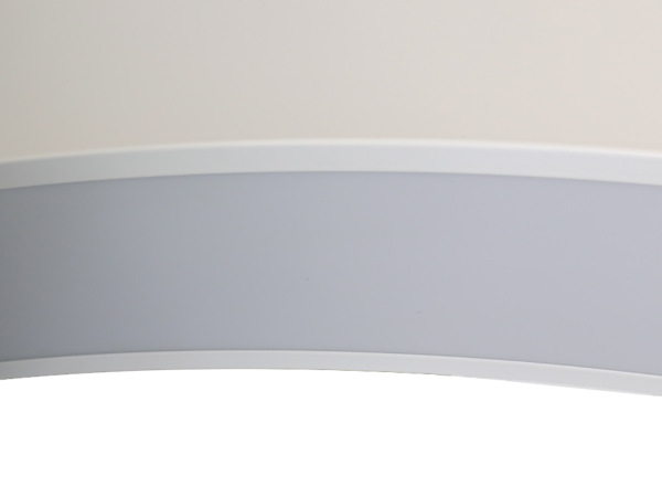 LED-Deckenleuchte 115W - CL7464 4