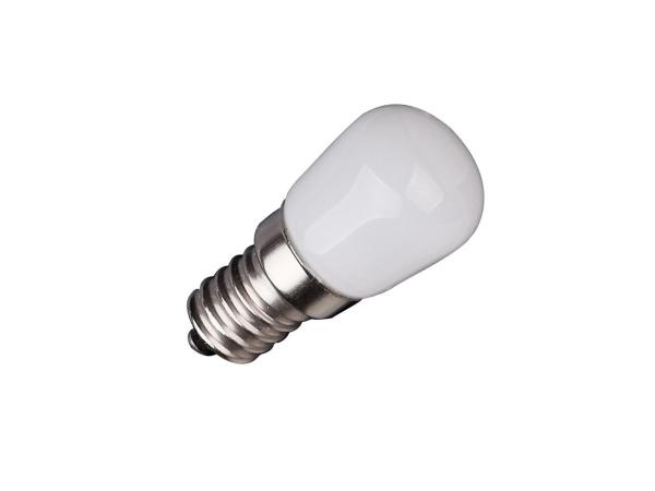 LED Leuchtmittel 1,5W - MINI / E14 / COB / 6000K - ZLS001 2