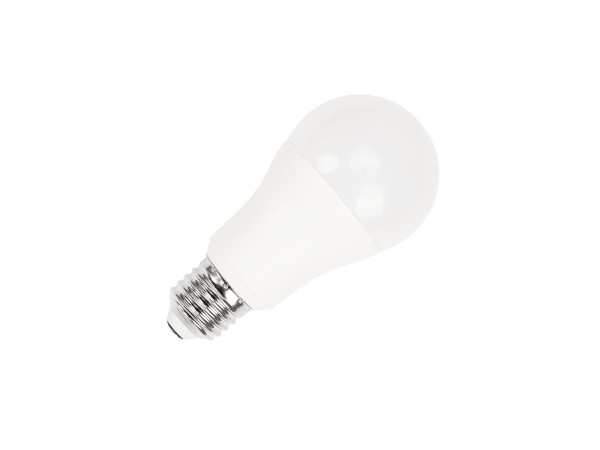 LED Leuchtmittel 15 W - A60 / E27 / SMD / 6500K - ZLS505N 2