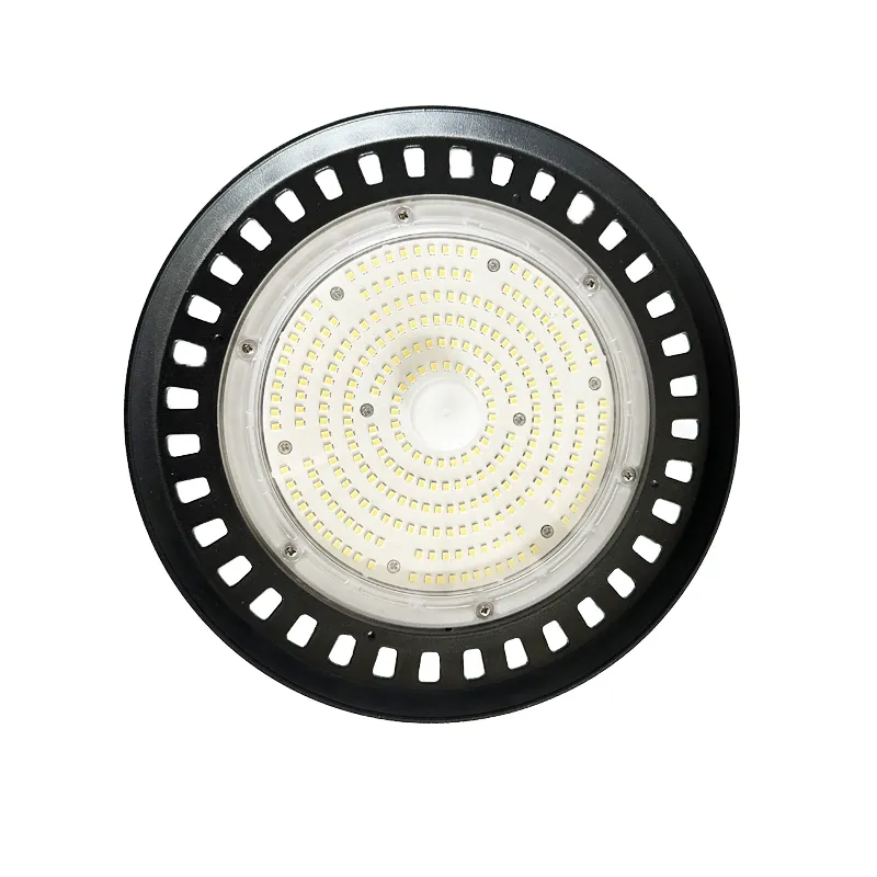 120° Lampenschirm für LED Lampen LU3 / 100W - CU31/120