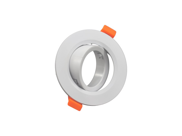 Rahmen für GU10 - SR005 1