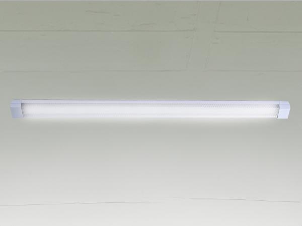 LED Linearleuchte 72W / IP20 WTL1200 / 2835 / 4000K - LNL125 1