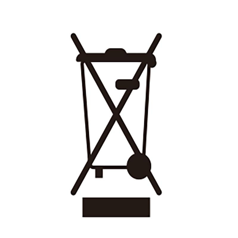 LED stropná lampa OPAL + diaľkový ovládač + Wifi 48W - LC902JB 6