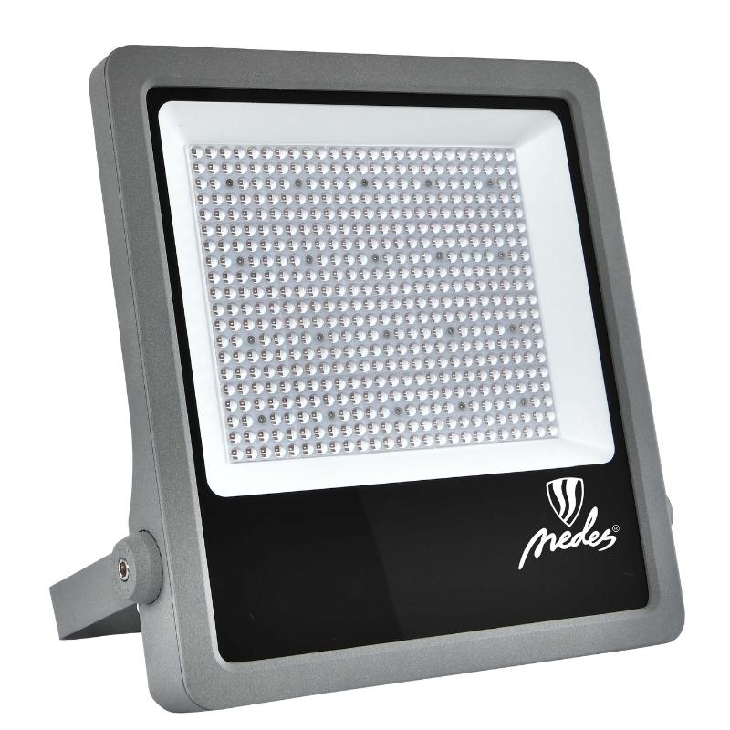 LED Fluter PROFI Plus 300W / 5000K - LF4028S 2