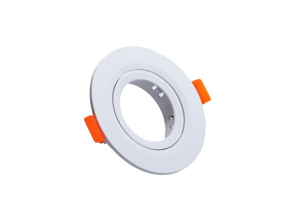 Rahmen für GU10 - SR005