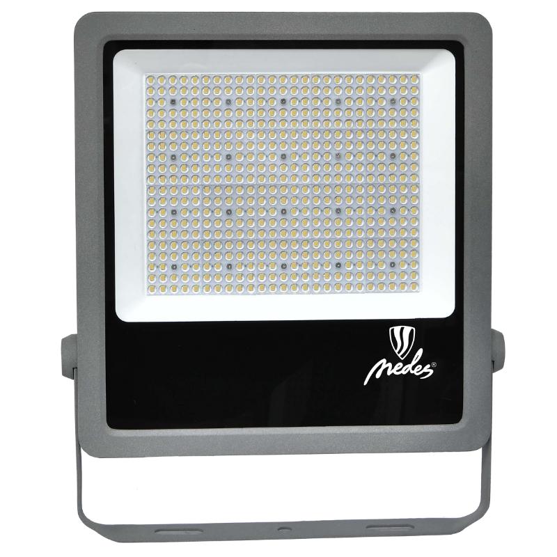 LED Fluter PROFI Plus 300W / 5000K - LF4028S