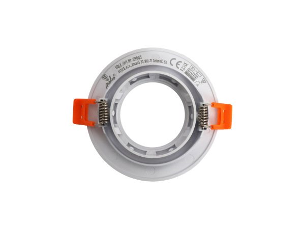 Rahmen für GU10 - SR005 3