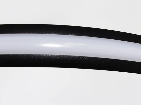 LED Hängeleuchte mit Fernbedienung 90W - TA2306/B 7