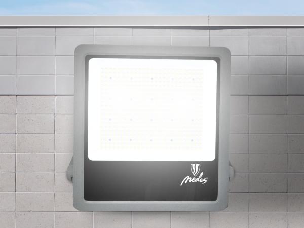 LED Fluter PROFI Plus 300W / 5000K - LF4028S 1