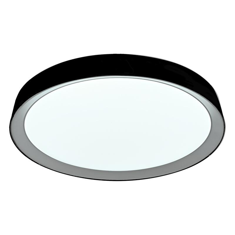 LED stropná lampa OPAL + diaľkový ovládač + Wifi 48W - LC902JB 3