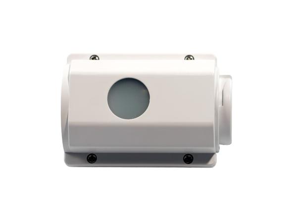 MICRO-SENSOR für LED-Linearleuchten IP65 - SMM32