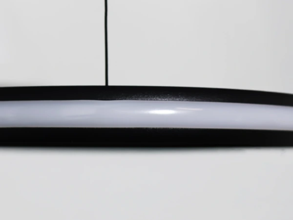 LED Hängeleuchte mit Fernbedienung 90W - TA2306/B 8