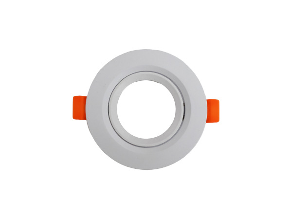 Rahmen für GU10 - SR005 2