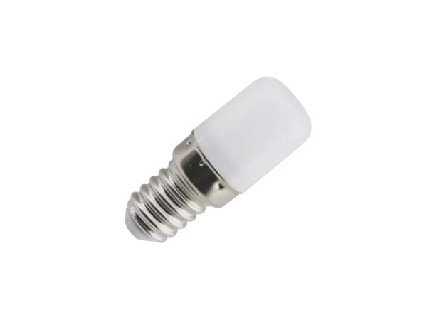 LED Leuchtmittel 3,5W - MINI / E14 / 4000K - ZLS021 2