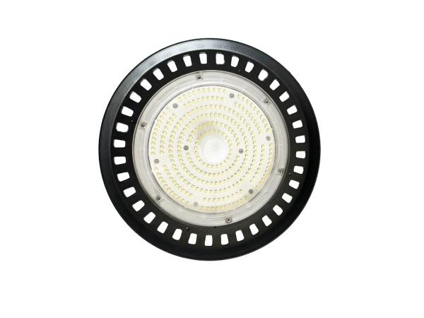 120° Lampenschirm für LED Lampen LU3 / 100W - CU31/120 1