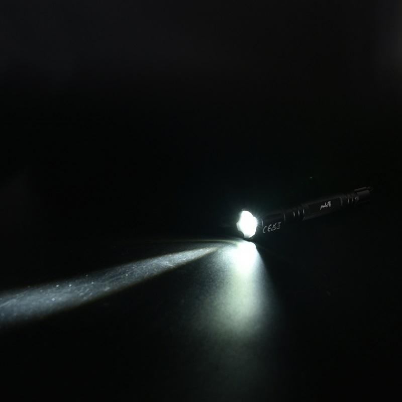 LED Handleuchte - FL02