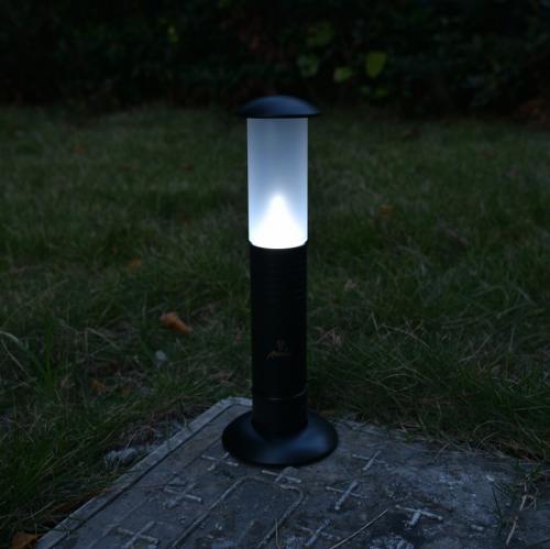 LED Campinglampe - FCL02