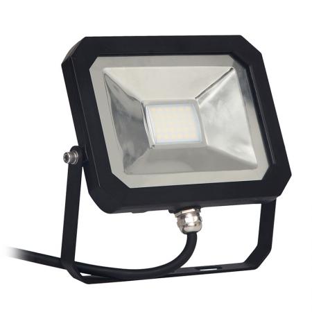 LED Fluter 20W/4000K - LF1022
