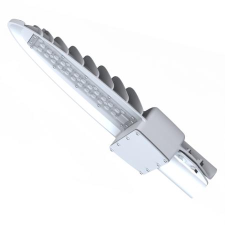 LED HQ Strassenleuchte 35W/4000K - LSL121