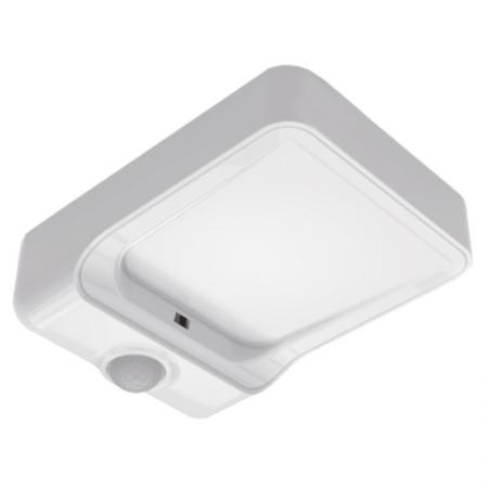 LED Leuchte mit Sensor - LS401