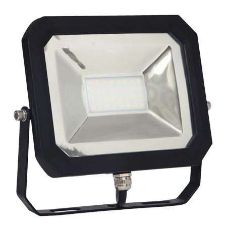 LED Fluter 30W/4000K - LF1023