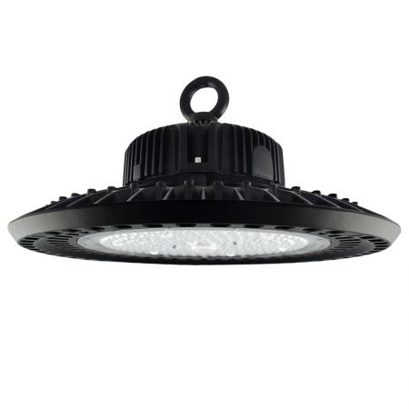 LED lampe UFO 150W/IP65/5000K/DALI - LU012/DALI