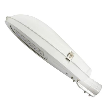 LED HQ Strassenleuchte 60W/4000K - LSL222