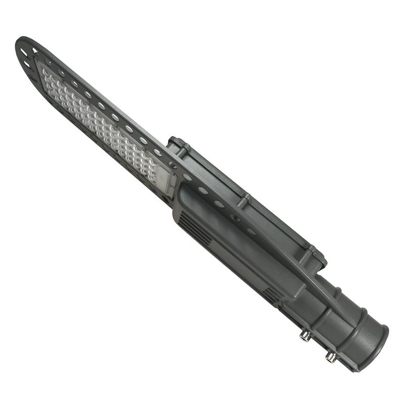 LED Strassenleuchte 60W/5000K - LSL422