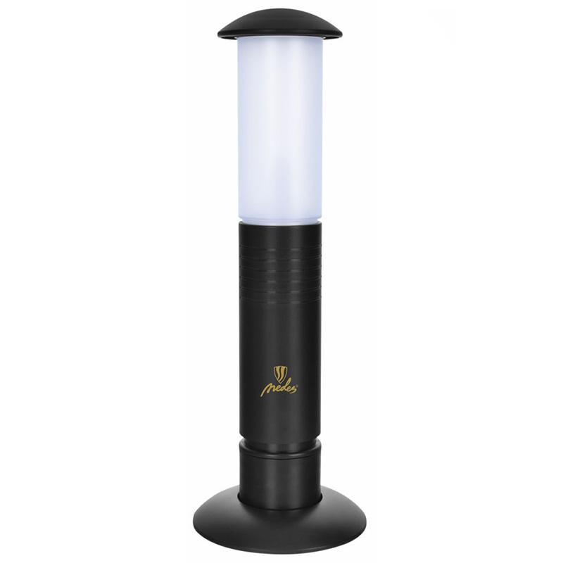 LED Campinglampe - FCL02