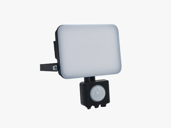 SMART Home