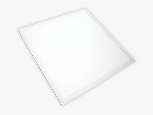 LED Panels