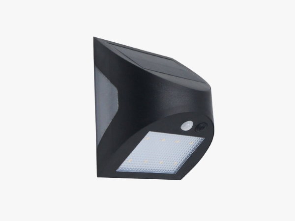 Arbeitsleuchten / Handleuchten / Solarleuchten