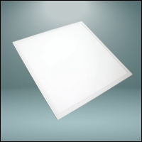 LED Panels 32W-40W