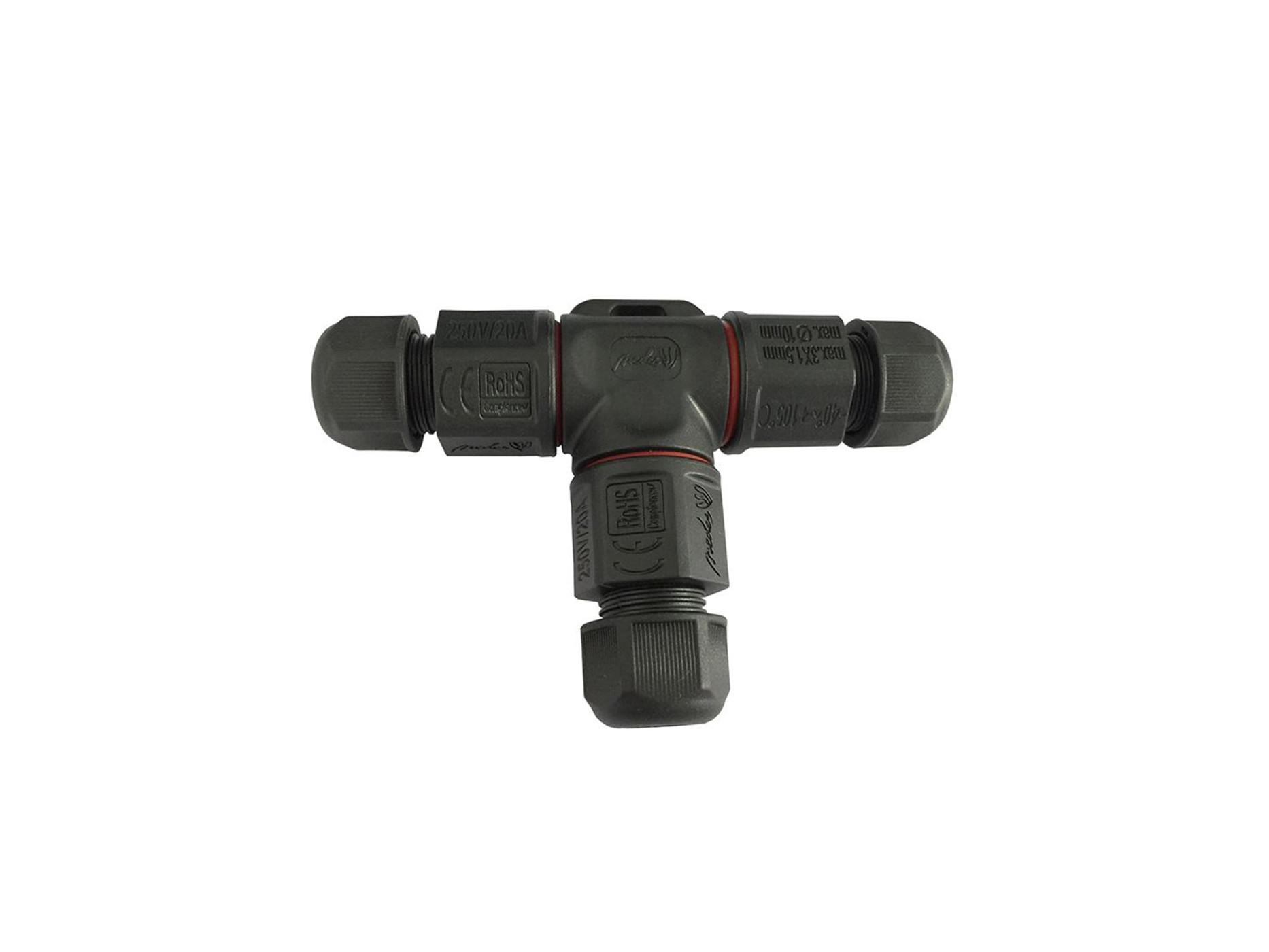Kabel Connector