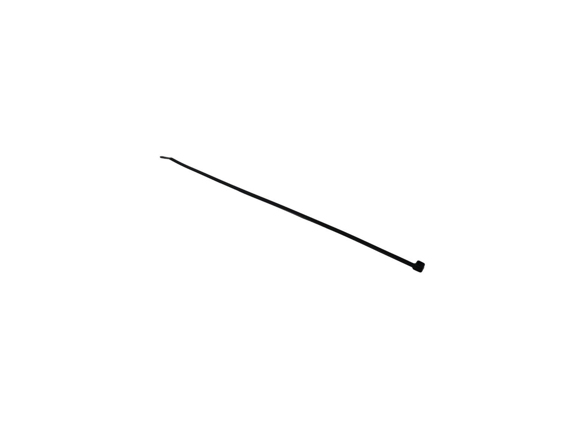 Kabelbinder