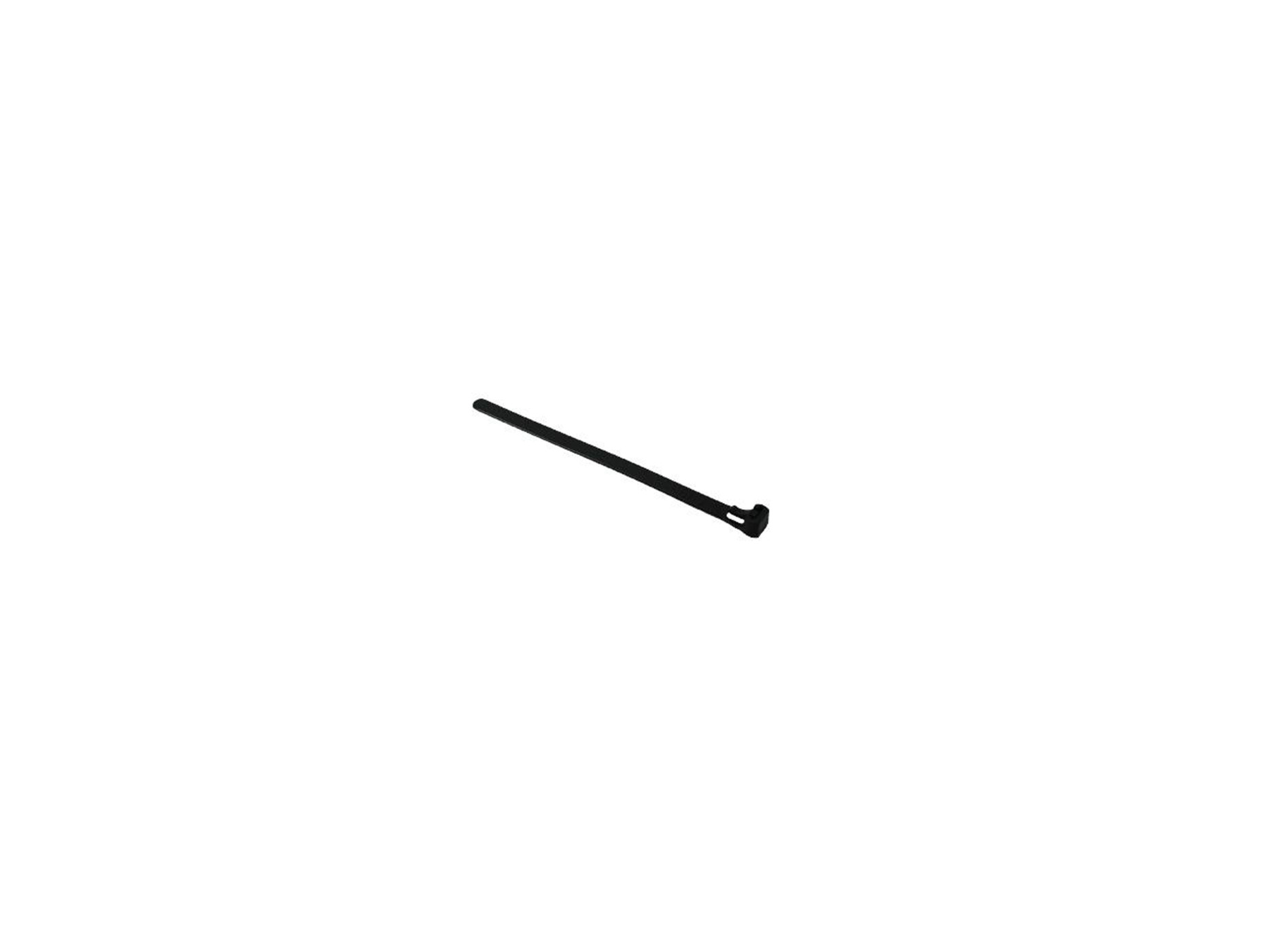 Kabelbinder abnehmbares