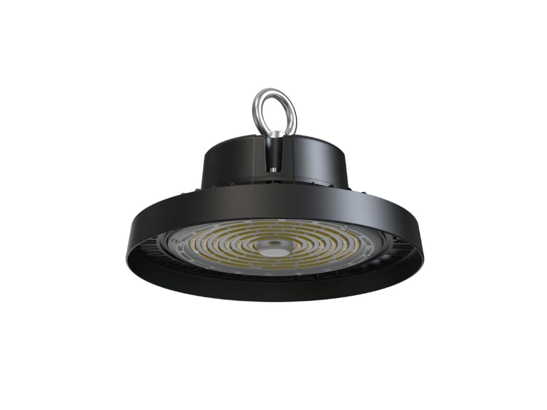 Hallenstrahler Highbay
