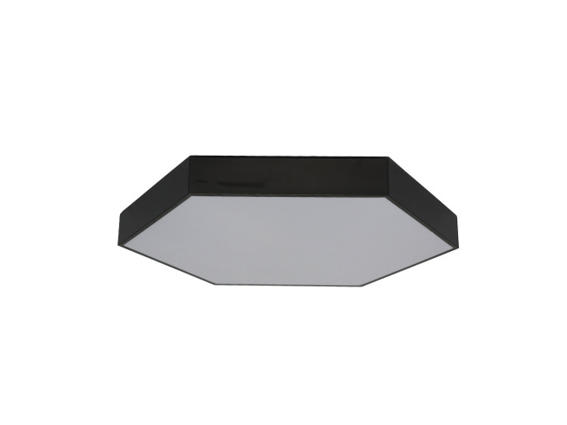 SHAPE SERIES